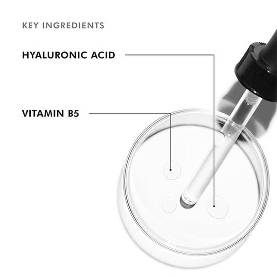 SkinCeuticals Hydrating B5 Serum