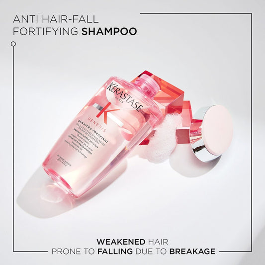 Kerastase Genesis Bain Hydra Shampoo