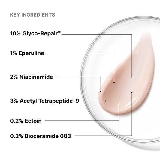 SkinCeuticals Advanced RGN-6