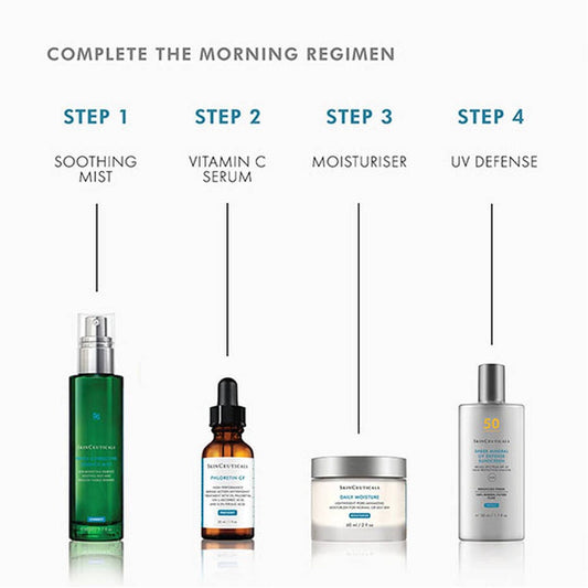SkinCeuticals Phyto Corrective Mist