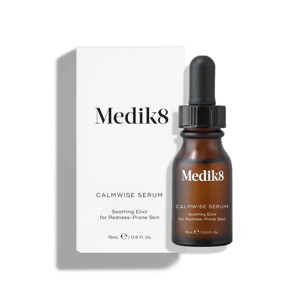 Medik8 CalmWise Serum