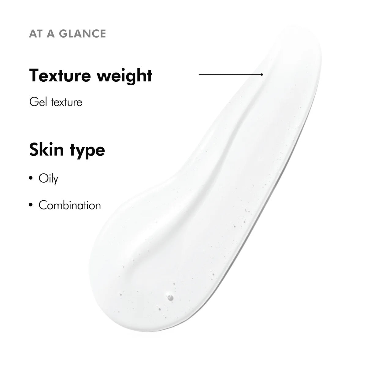 SkinCeuticals Blemish & Age Cleansing Gel