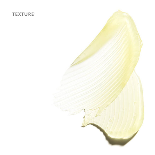 SkinCeuticals Resveratrol BE Night Serum
