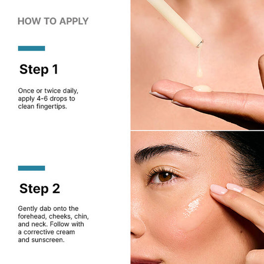 SkinCeuticals AGE Interrupter Ultra Serum
