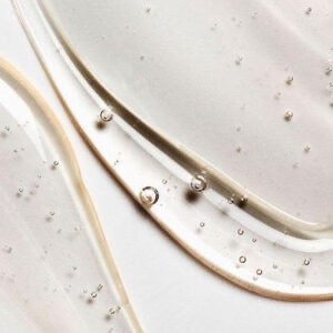 You have probably heard "PDRN" in skincare, but what is it?