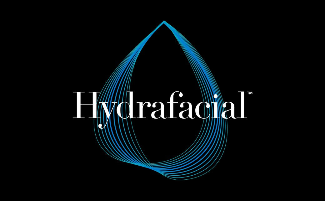 Hydrafacials