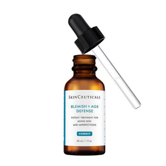 SkinCeuticals Blemish & Age Defense
