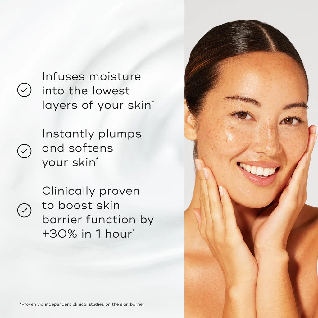 Medik8 Total Moisture Daily Facial Moisturiser