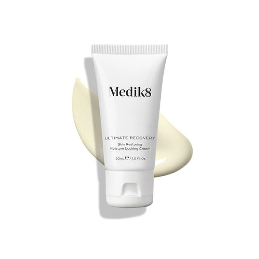 Medik8 Ultimate Recovery Cream