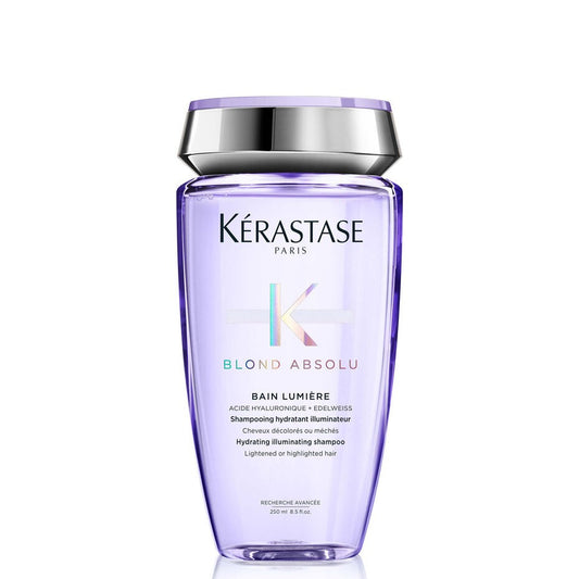 Kerastase Blond Absolu Bain Lumiere