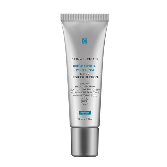 SkinCeuticals Brigtening UV Defense SPF 30