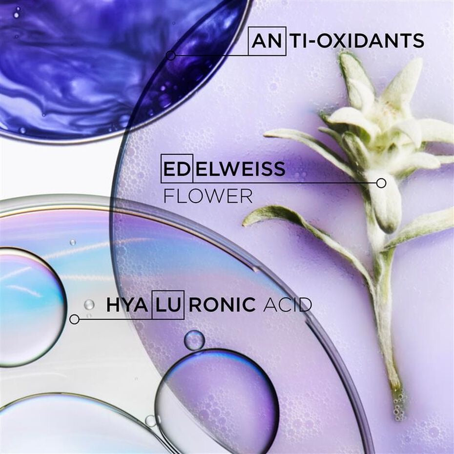 Kerastase Blond Absolu Bain Ultra Violet Shampoo