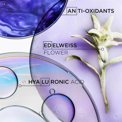 Kerastase Blond Absolu Bain Ultra Violet Shampoo