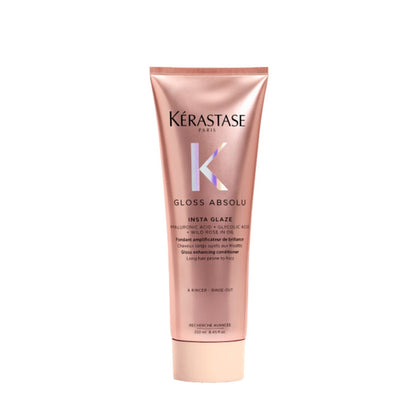 Kerastase Gloss Absolu Insta Glaze Conditioner