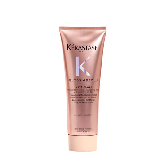 Kerastase Gloss Absolu Insta Glaze Conditioner