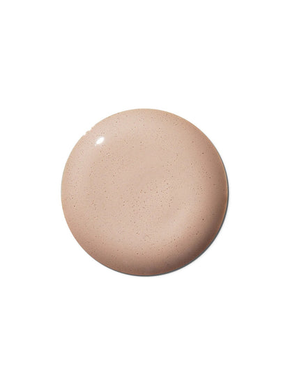 Heliocare 360 A-R Emulsion