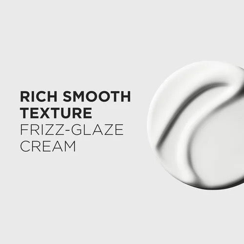Kerastase Gloss Absolu Frizz Glaze Cream