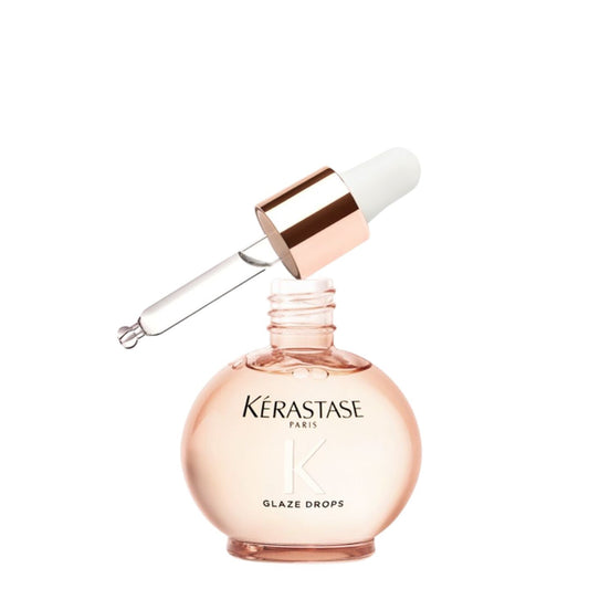Gloss Absolu Glaze Drop Oil