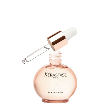 Kerastase Gloss Absolu Glaze Drops Hair Oil