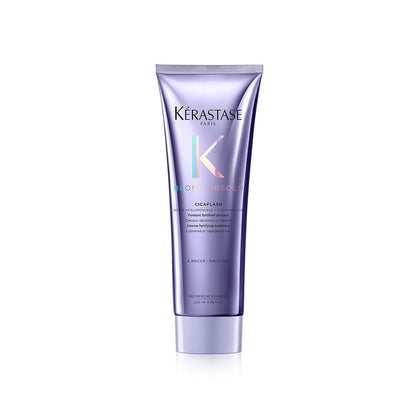 Kerastase Blond Absolu Cicaflash Conditioner