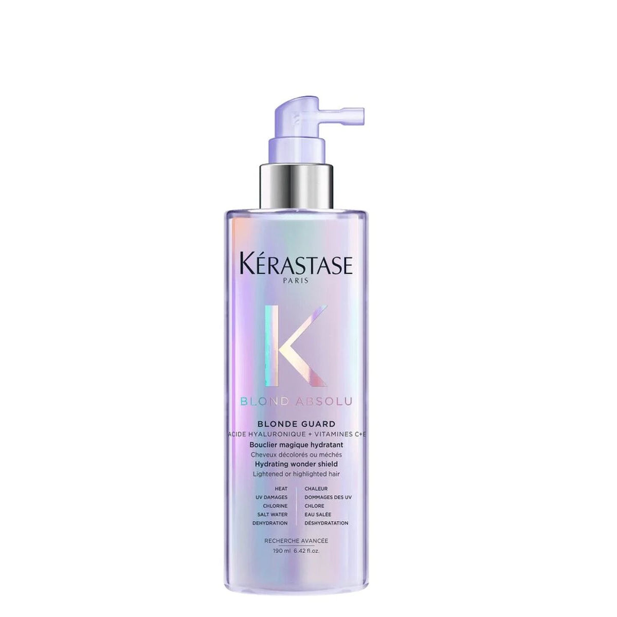 Kerastase Blond Absolu Blonde Guard