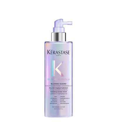 Kerastase Blond Absolu Blonde Guard
