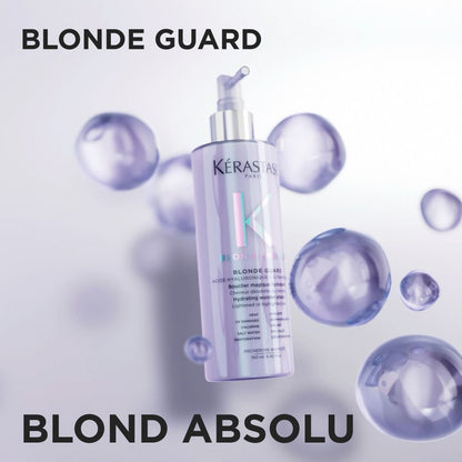 Kerastase Blond Absolu Blonde Guard