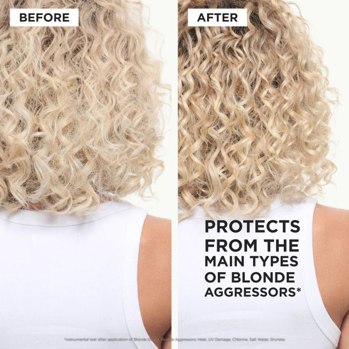 Kerastase Blond Absolu Blonde Guard