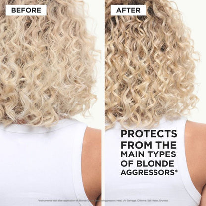 Kerastase Blond Absolu Blonde Guard