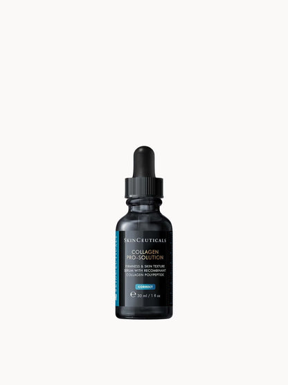 SkinCeuticals Collagen Pro Solutionn