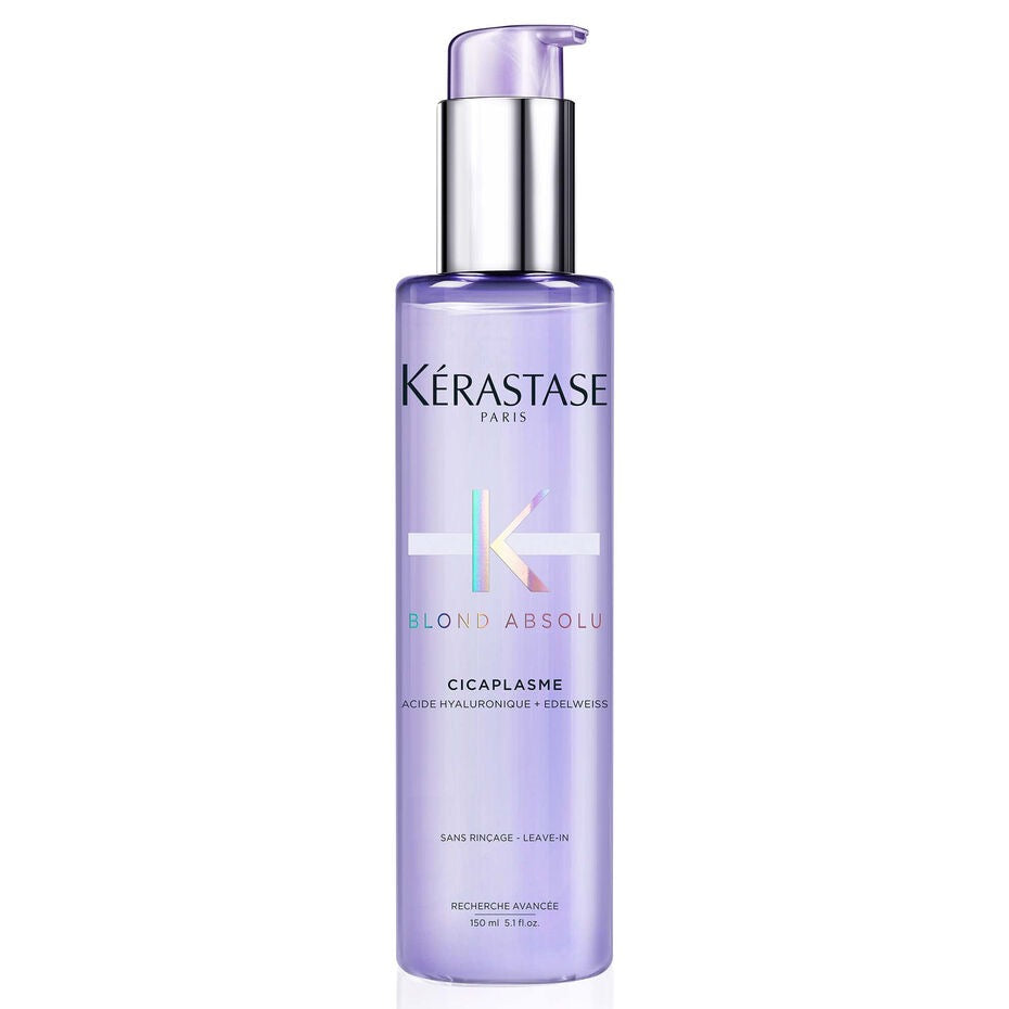 Kerastase Blond Absolu Cicaplasme