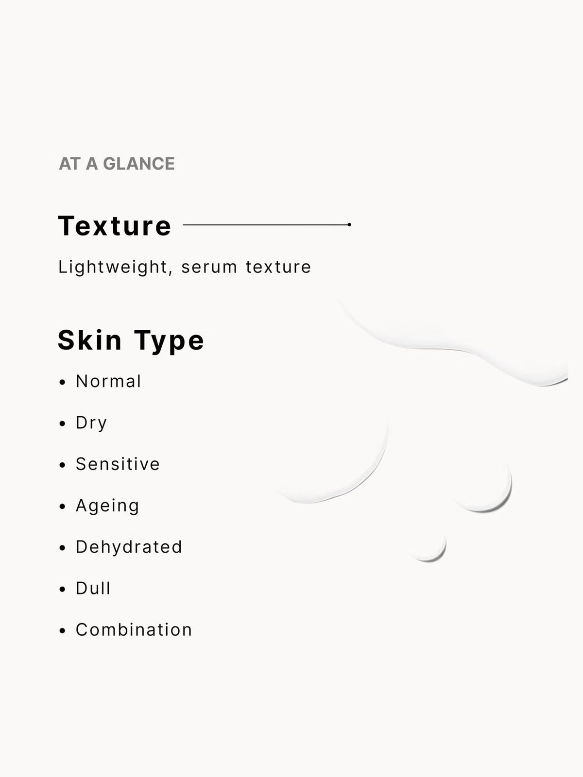 SkinCeuticals Collagen Pro Solutionn
