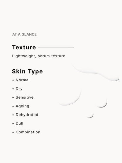 SkinCeuticals Collagen Pro Solutionn