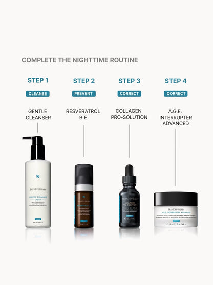 SkinCeuticals Collagen Pro Solutionn