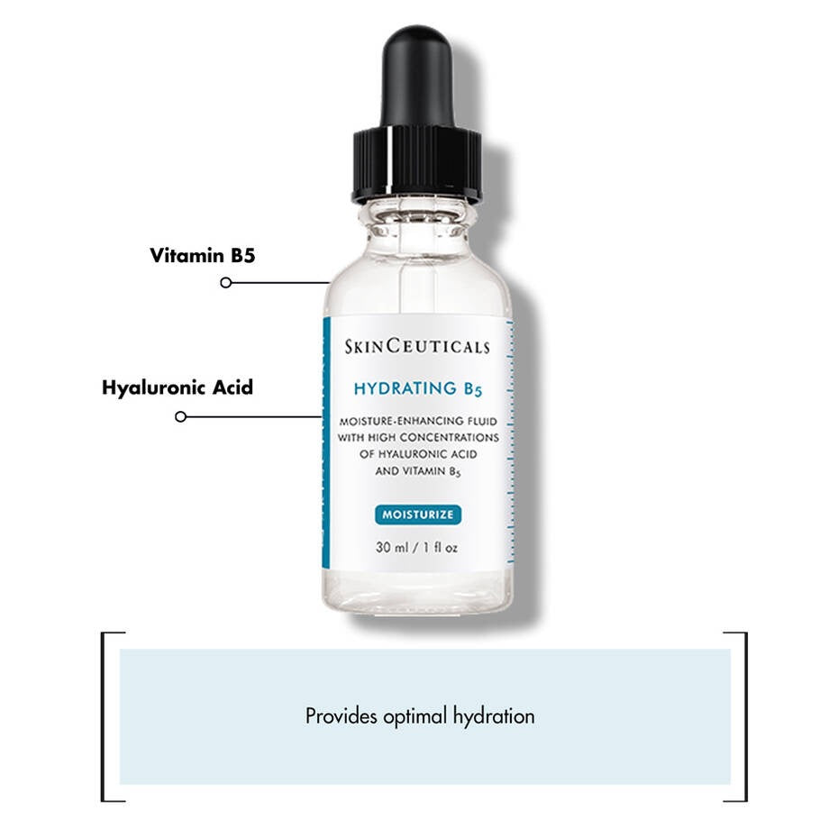 SkinCeuticals Hydrating B5 Serum