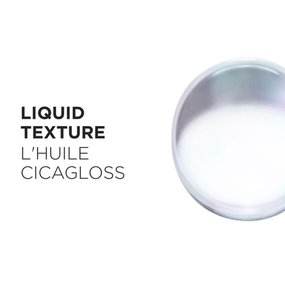 Kerastase Blond Absolu  L'Huile CicaGloss Hair Oil