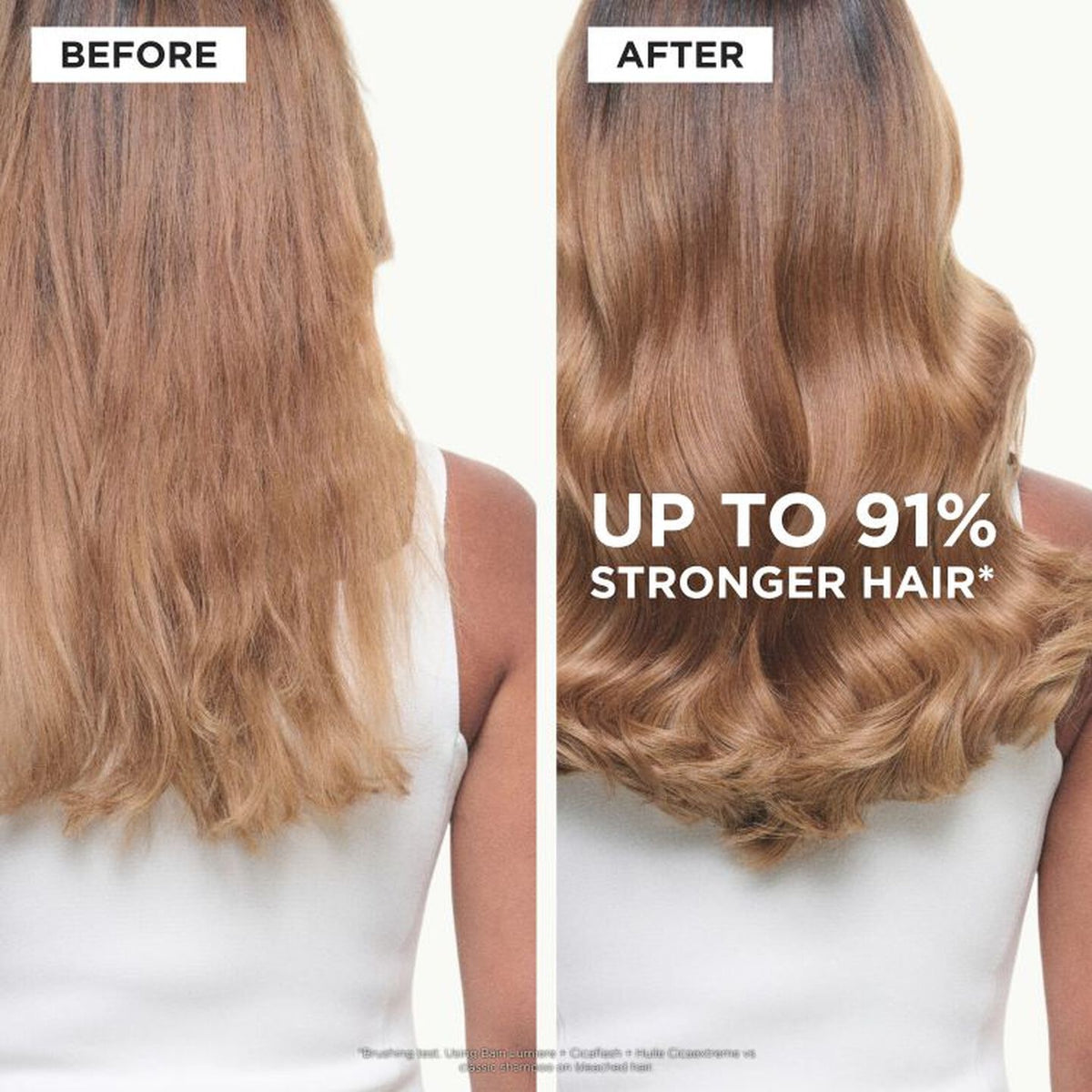 Kerastase Blond Absolu  L'Huile CicaGloss Hair Oil