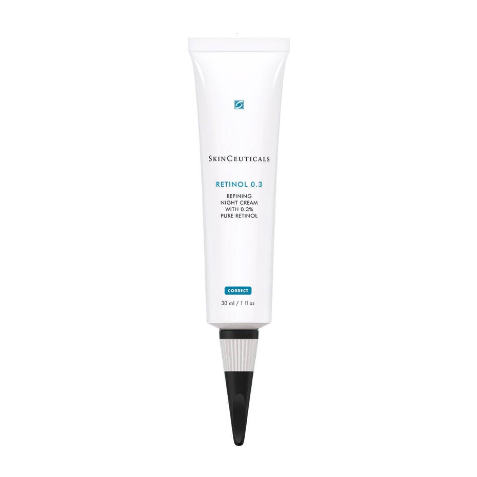 SkinCeuticals Retinol 0.3%