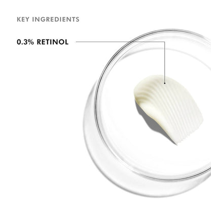 SkinCeuticals Retinol 0.3%