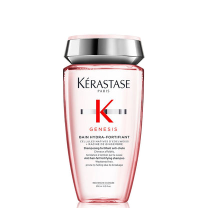 Kerastase Genesis Bain Hydra Shampoo