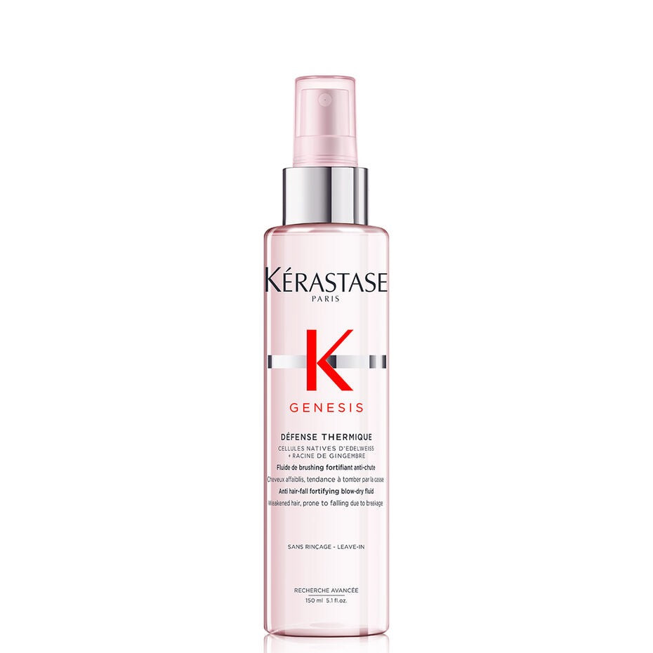Kerastase Genesis Defense Thermique