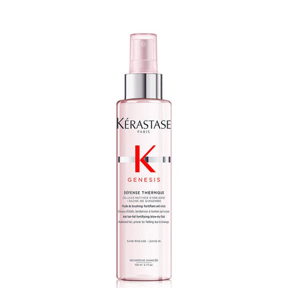 Kerastase Genesis Defense Thermique