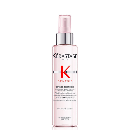 Kerastase Genesis Defense Thermique