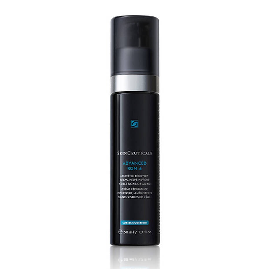 SkinCeuticals Advanced RGN-6