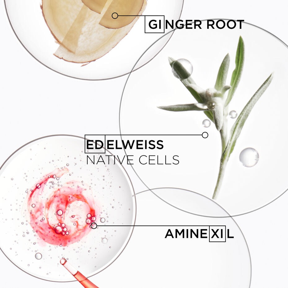 Kerastase Genesis Defense Thermique