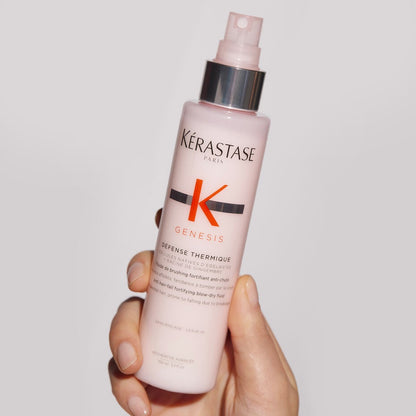 Kerastase Genesis Defense Thermique