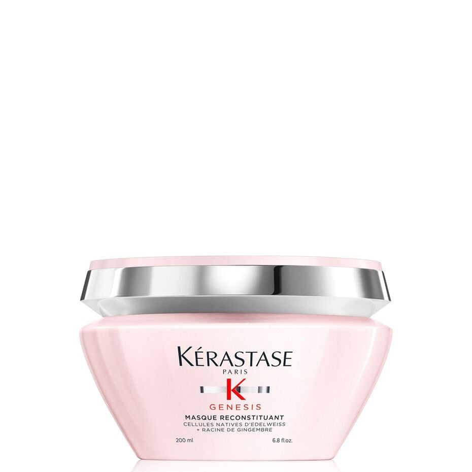 Kerastase Genesis Masque Reconstituant