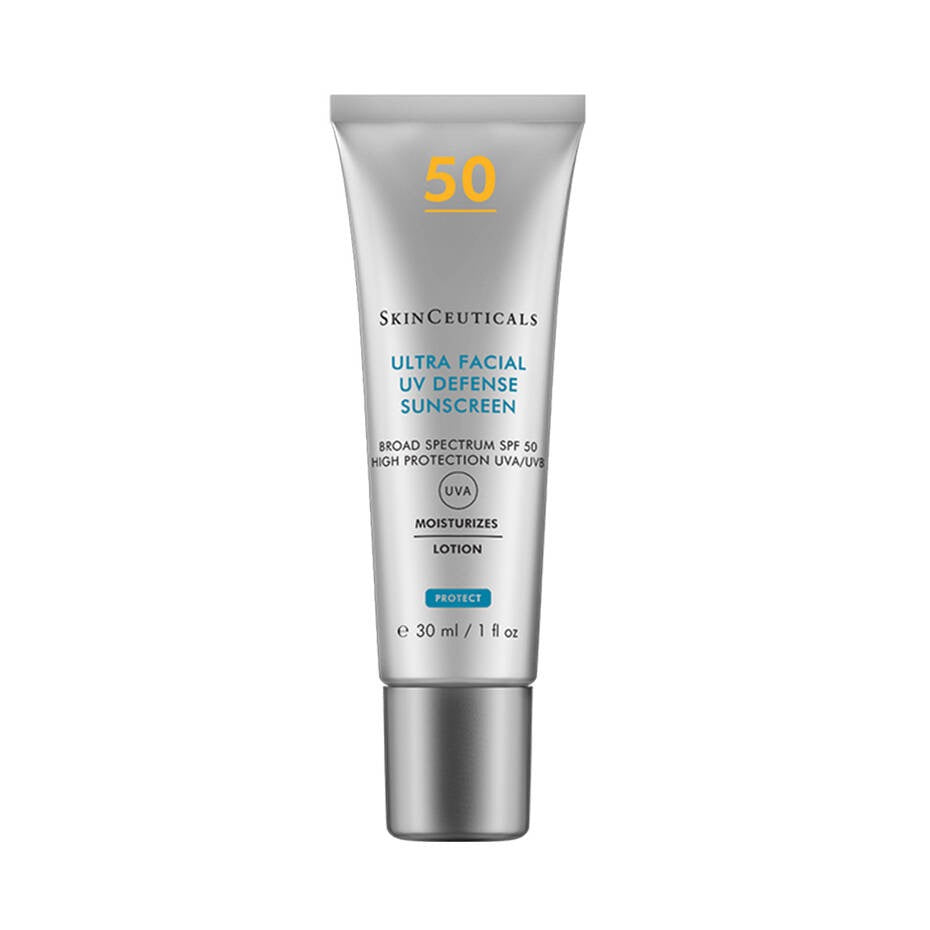 SkinCeuticals Ultra Facial Defense SPF50
