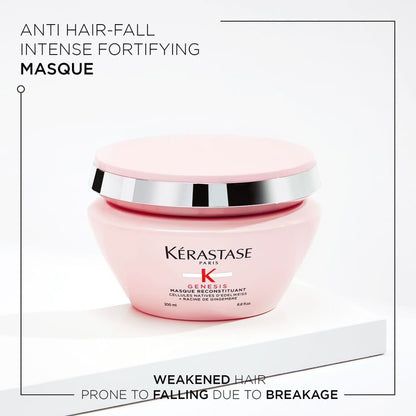 Kerastase Genesis Masque Reconstituant