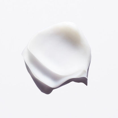Kerastase Genesis Masque Reconstituant